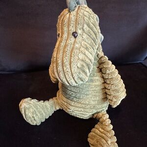 SALE! Cody Roy Dino Jellycat